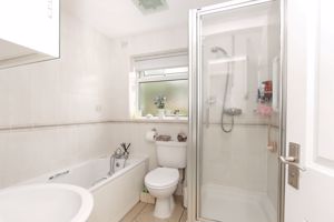 Photo 5- click for photo gallery